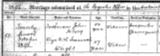 Adams_E_S_2Forman John Kelsey marriage cert Eliz (2)